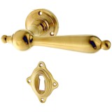 Drückergarnitur Perly